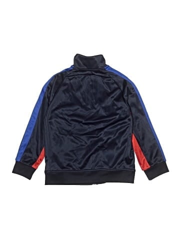 Polo by Ralph Lauren Zip Up Hoodie (view 2)