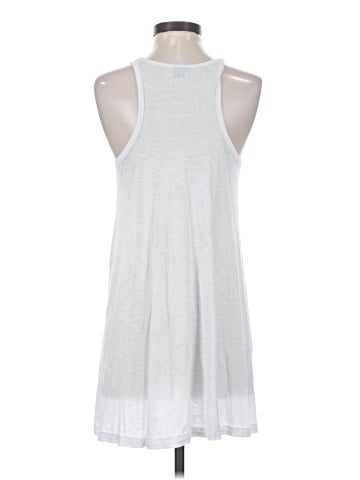 FP BEACH Sleeveless T-Shirt (view 2)