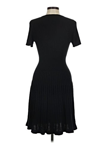 Max Studio Cocktail Dress (view 2)