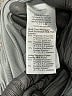 MWL by Madewell Silver Tank Top Size L - photo 8