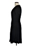 Max Studio Black Cocktail Dress Size M - photo 5
