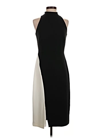 White House Black Market Cocktail Dress (view 1)