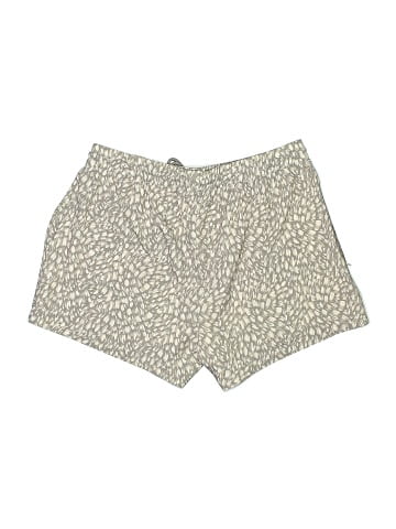 Hurley Shorts (view 2)