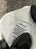 Talbots 100% Linen Ivory Shorts Size L - photo 5