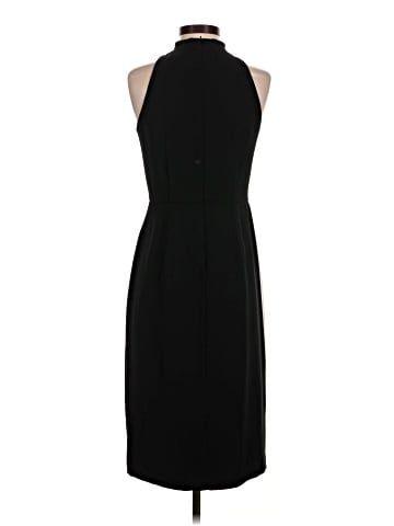 White House Black Market Cocktail Dress (view 2)