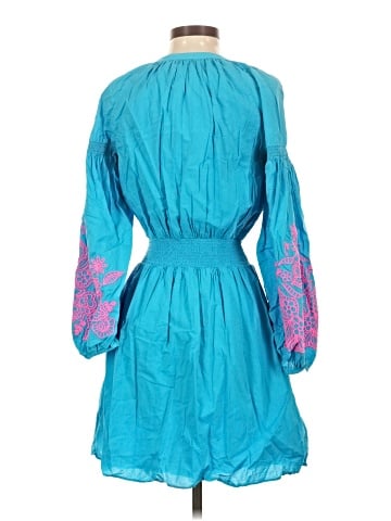 Lilly Pulitzer Casual Dress (view 2)