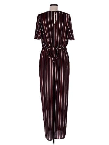 Xhilaration Jumpsuit (view 2)