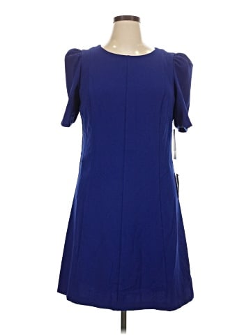 Eliza J Casual Dress (view 1)