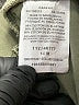 Lee Green Cargo Pants Size 14M - photo 8