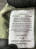 Lee Green Cargo Pants Size 14M - photo 9