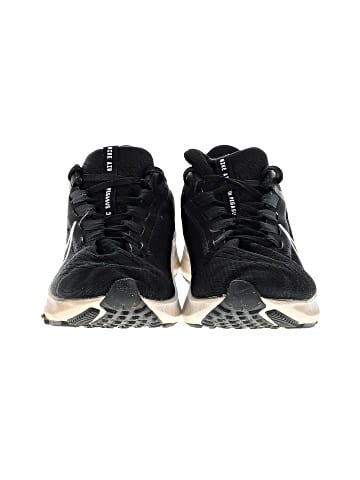 Nike Sneakers (view 2)