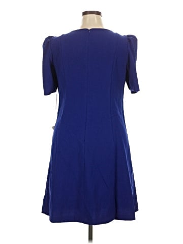 Eliza J Casual Dress (view 2)