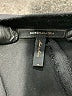BCBGMAXAZRIA Black Shorts Size M - photo 3