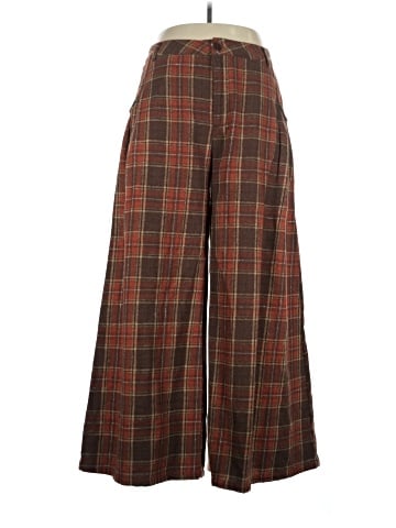 Cider Dress Pants (view 1)