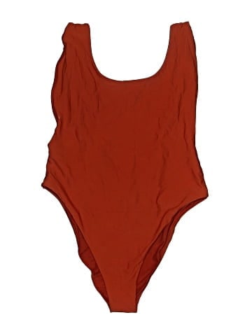 Aerie One Piece Swimsuit (view 1)