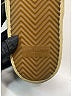 Saint Laurent Tweed Gray Sneakers Size EU 37 1/2 - photo 4