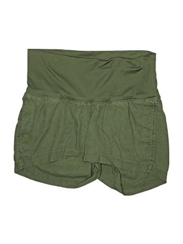 Old Navy - Maternity Shorts (view 1)