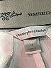 Christopher & Banks White Casual Pants Size 10 - photo 7