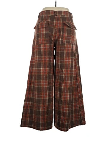 Cider Dress Pants (view 2)