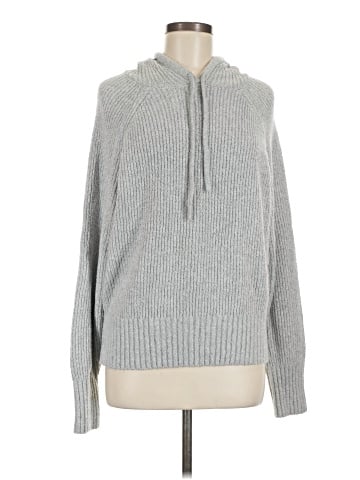 Old Navy Pullover Sweater (view 1)