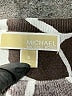 MICHAEL Michael Kors Animal Print Gray Pullover Sweater Size S - photo 7