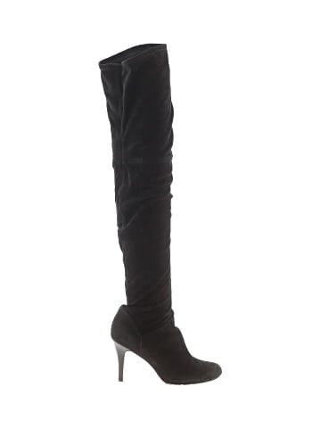 Cole Haan Boots (view 1)