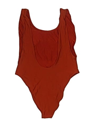 Aerie One Piece Swimsuit (view 2)