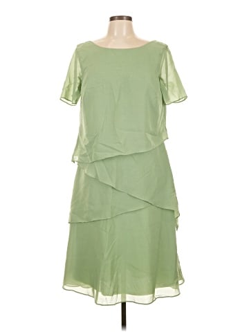 Assorted Brands Casual Dress (view 1)