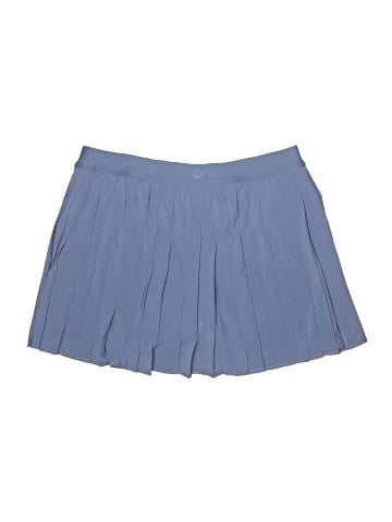 Lululemon Athletica Skort (view 2)