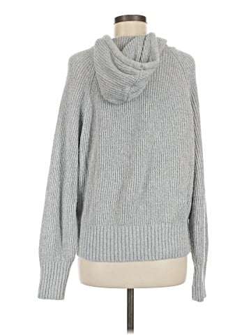 Old Navy Pullover Sweater (view 2)