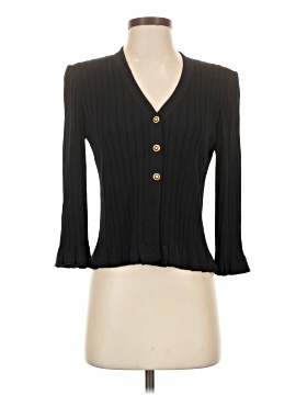 St. John Collection Cardigan