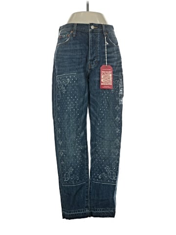 Lucky Legend Jeans (view 1)