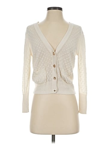 Juicy Couture Cardigan (view 1)