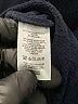 Lou & Grey Blue Pullover Sweater Size M - photo 8
