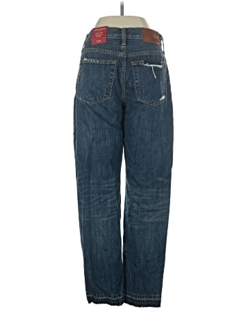 Lucky Legend Jeans (view 2)
