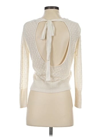 Juicy Couture Cardigan (view 2)