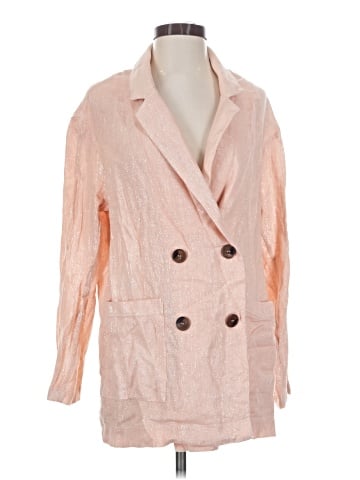 Amadi Blazer (view 1)