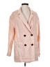 Amadi Pink Blazer Size S - photo 1