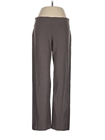 Eileen Fisher Dress Pants (view 1)