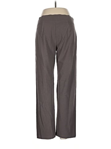 Eileen Fisher Dress Pants (view 2)