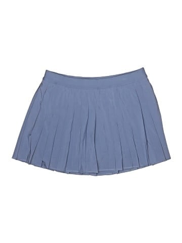 Lululemon Athletica Skort (view 1)