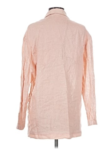 Amadi Blazer (view 2)