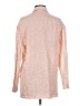 Amadi Pink Blazer Size S - photo 2