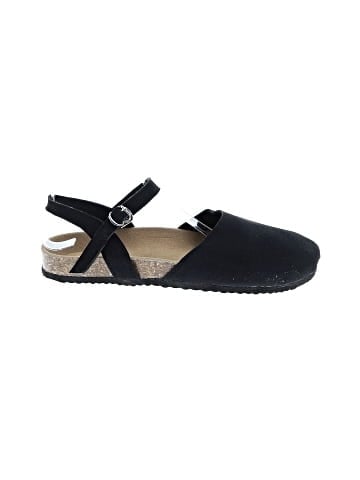 Unbranded Sandals (view 1)