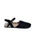 Unbranded Black Sandals Size EU 38 - photo 1