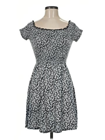 Hollister Casual Dress (view 1)