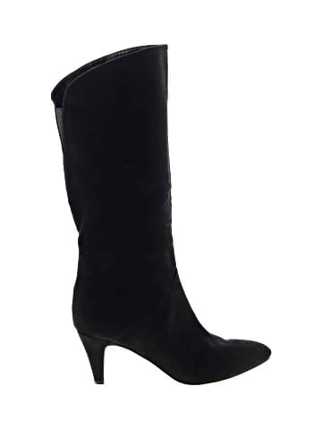 Nine West Boots (view 1)