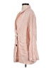 Amadi Pink Blazer Size S - photo 5