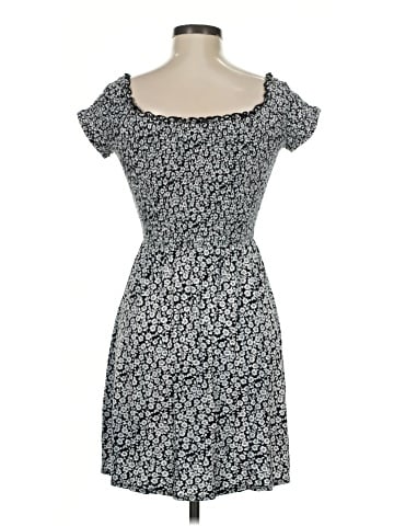 Hollister Casual Dress (view 2)