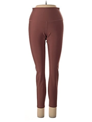 Alo Active Pants (view 1)